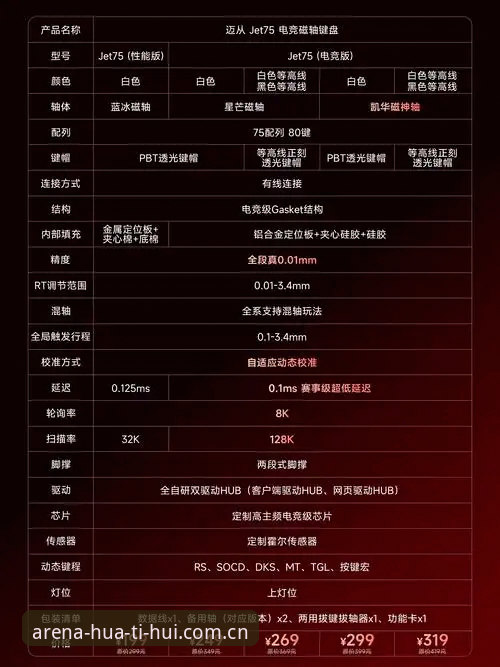 都灵德比备战详解：华体会体育用户观赛指南与关键看点