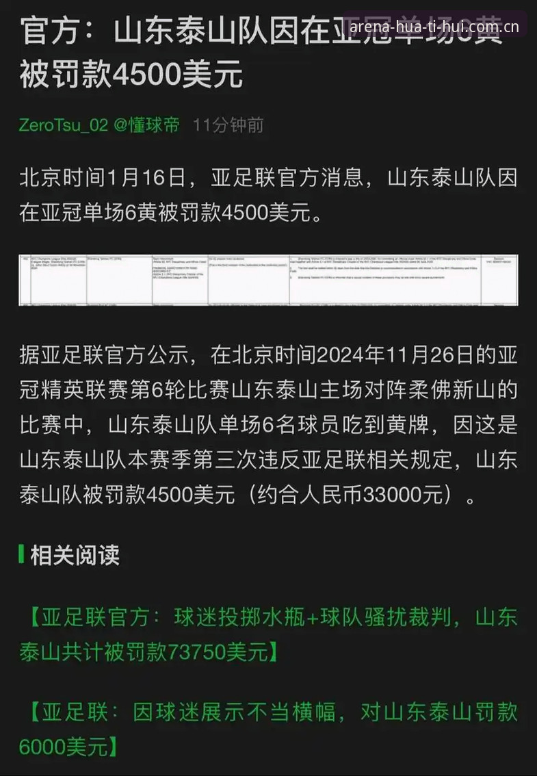资深球迷深度解析足协第三批禁足名单：这场风暴背后的足球生态反思